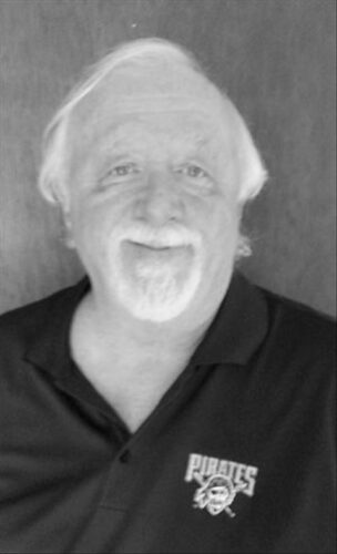 Robert L. McCray